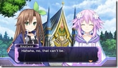 nep_rebirth1_09