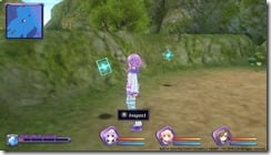 nep_rebirth1_11