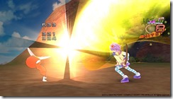 nep_rebirth1_12