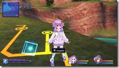 nep_rebirth1_14