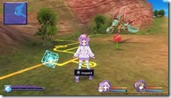 nep_rebirth1_15