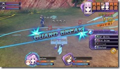 nep_rebirth1_16