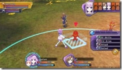 nep_rebirth1_17