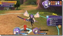 nep_rebirth1_19