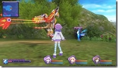 nep_rebirth1_22