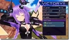 nep_rebirth1_23