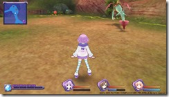 nep_rebirth1_24