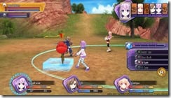 nep_rebirth1_25