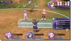 nep_rebirth1_26