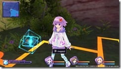 nep_rebirth1_27