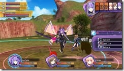 nep_rebirth1_28