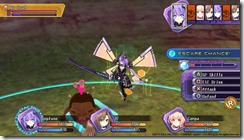 nep_rebirth1_30