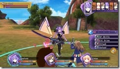 nep_rebirth1_31