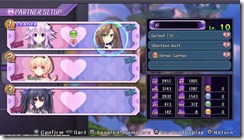 nep_rebirth1_32