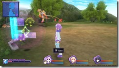 nep_rebirth1_33