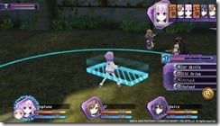 nep_rebirth1_34