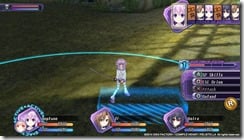 nep_rebirth1_35