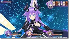 nep_rebirth1_38