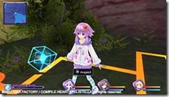 nep_rebirth1_39