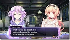 nep_rebirth1_40