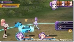 nep_rebirth1_41