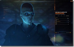 Entropy Character Creator Screenshot (8)_1403601629