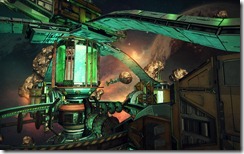 Entropy In-Game Screenshot  (8)_1403601648