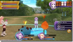 nep_rebirth_02