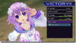 nep_rebirth_03