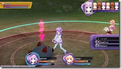 nep_rebirth_05