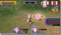 nep_rebirth_12