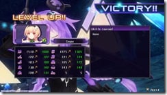 nep_rebirth_17