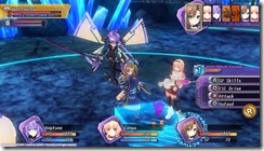 nep_rebirth_19