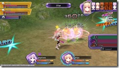 nep_rebirth_23