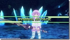 nep_rebirth_24