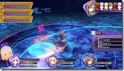 nep_rebirth_29