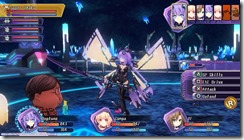 nep_rebirth_31