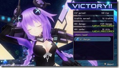 nep_rebirth_32