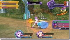 nep_rebirth_34