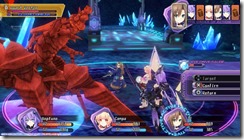 nep_rebirth_35