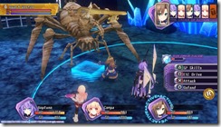 nep_rebirth_36