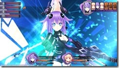 nep_rebirth_38