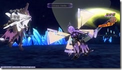 nep_rebirth_41