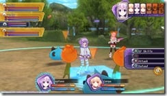 nep_rebirth_42