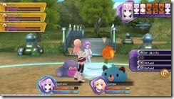 nep_rebirth_43