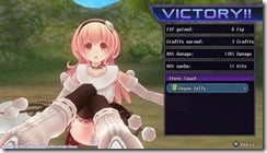 nep_rebirth_44