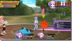 nep_rebirth_47