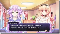 nep_rebirth_52