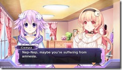 nep_rebirth_53