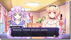 nep_rebirth_54